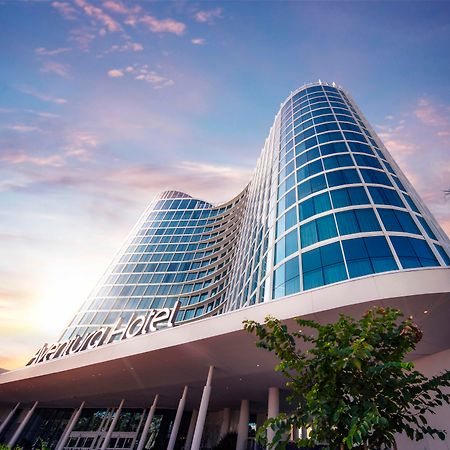 Universal'S Aventura Hotel Orlando Exterior foto